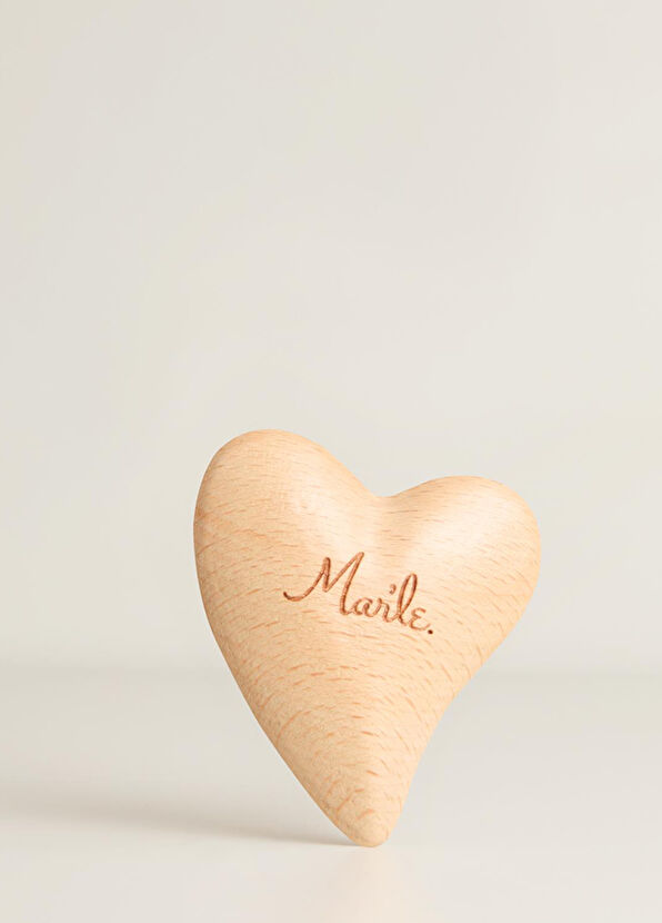 Mar'le Arındırıcı Besleyici Şekillendirici 3’lü Yüz Lifting Glow Seti - 2