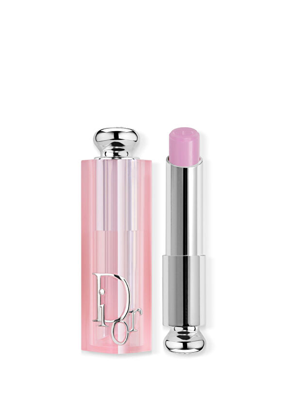 Dior Dior Addict Lip Glow 063 - 1