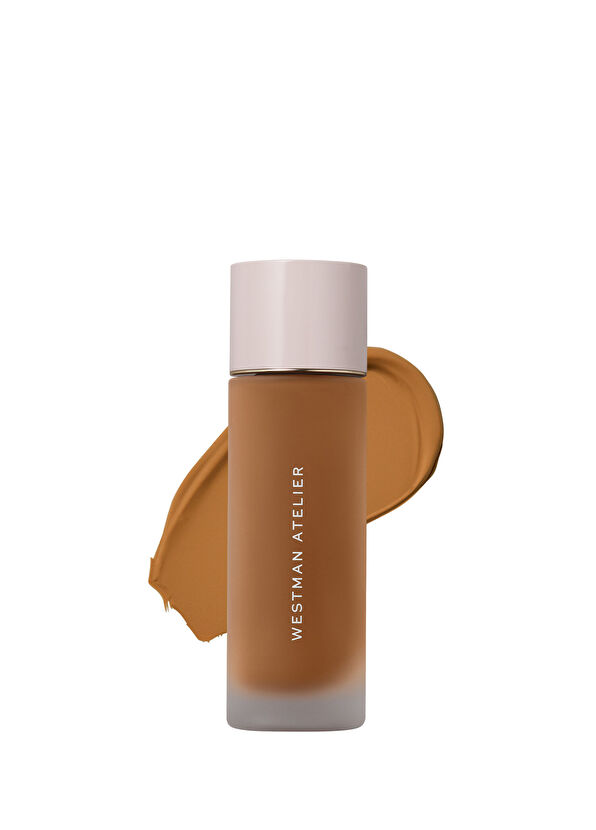 Westman Atelier Suprême Bio-Complex Liquid Foundation Atelier - D1 - 1