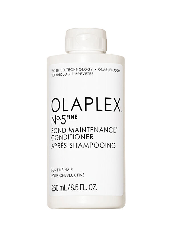 Olaplex No 5 Fine Bond Maintenance Conditioner - 2
