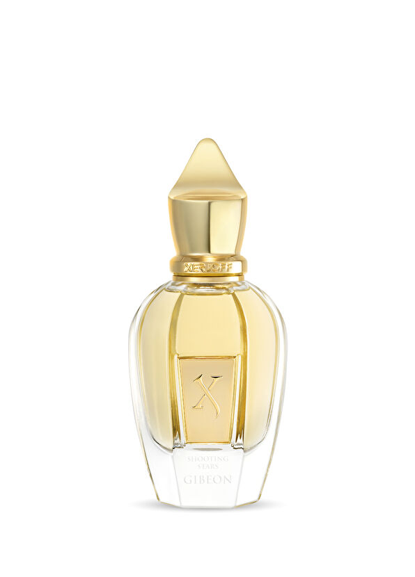 Xerjoff XERJOFF SS Gibeon 50 ml - 1