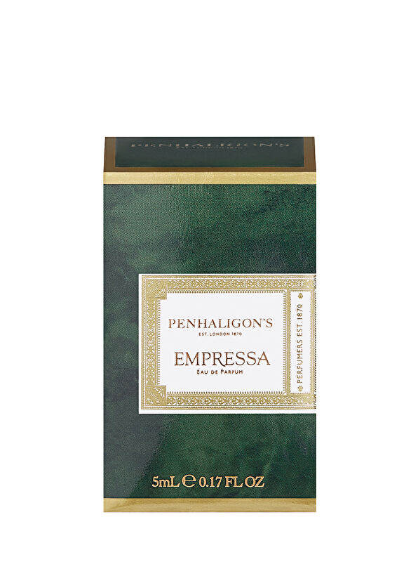 Penhaligon's Empressa EDP 100 ML Unisex Perfume - 2