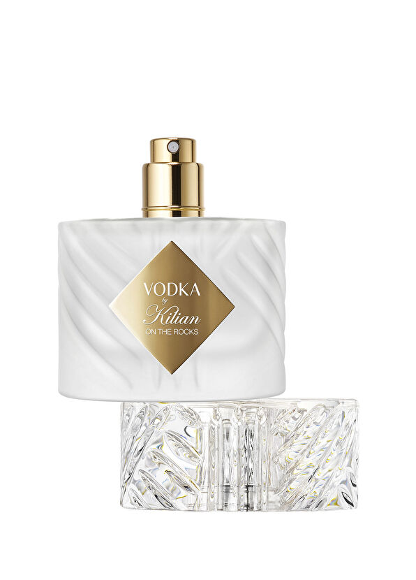 Kilian Vodka On The Rocks EDP 50ml - 2