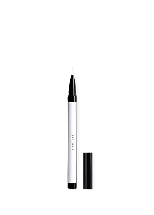 Dior Diorshow Liquid Liner 001 - 2