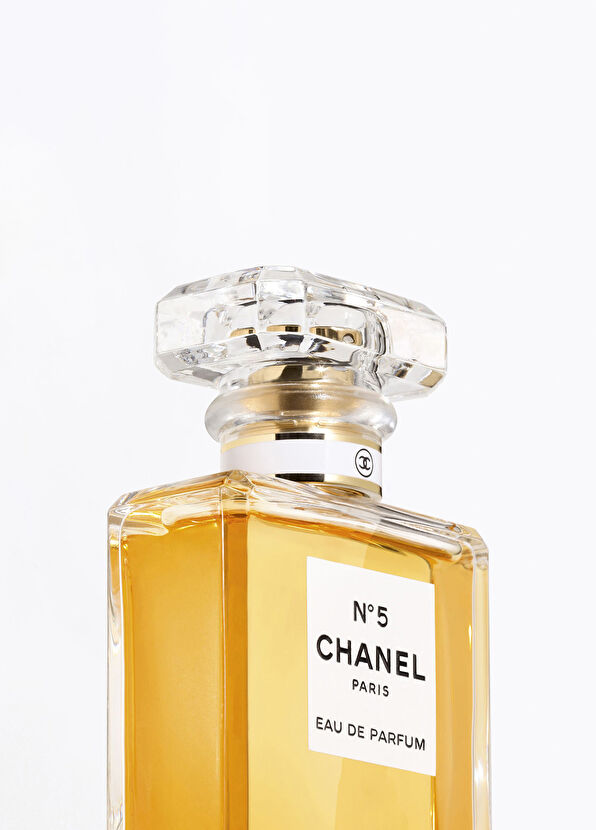 CHANEL N°5 Eau De Parfüm Spray 35ml - 2