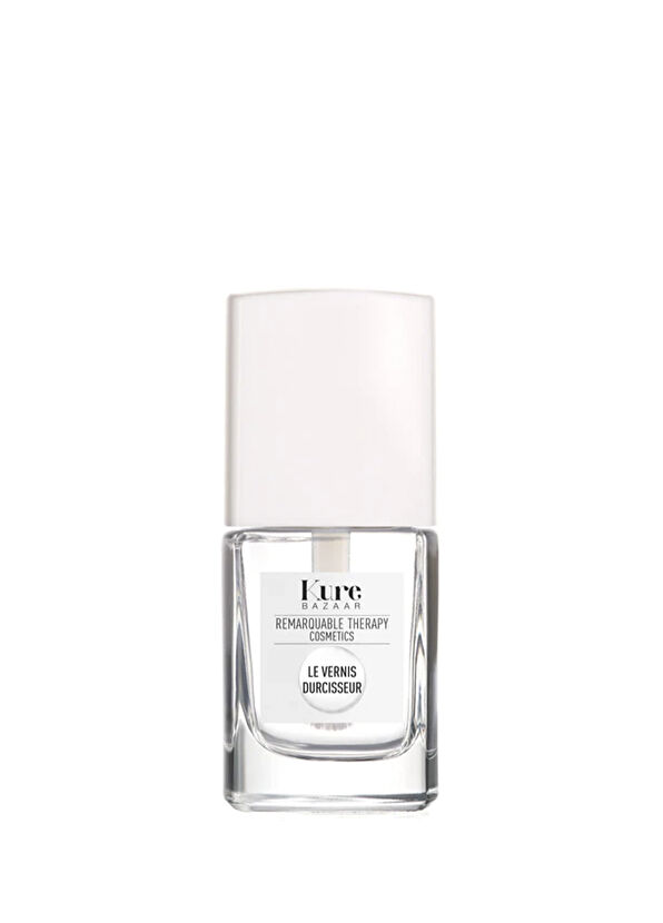 Kure Bazaar Remarkable Therapy Oje Transparent - 1