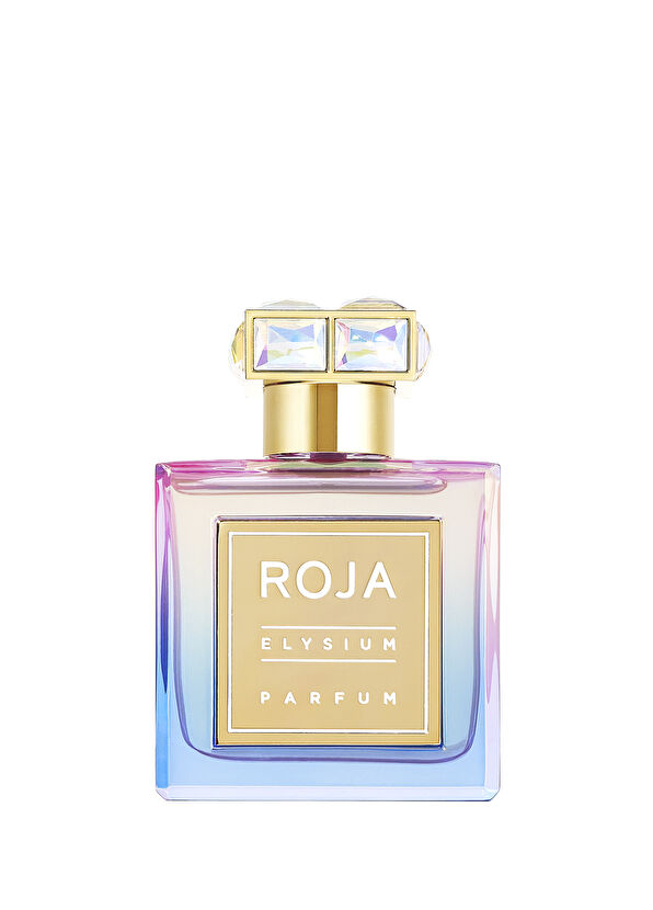 Roja Parfums Elysium Pour Femme 50 ml Parfüm - 1