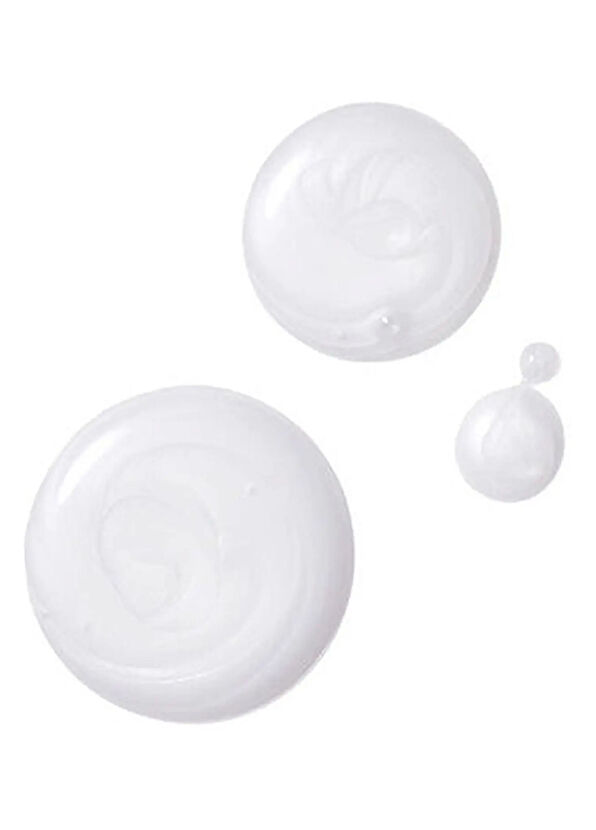 Wella Professionals Invigo Nutri-Enrich Deep Nourıshıng Onarıcı Parlaklık Veren Şampuan 500 ml - 2