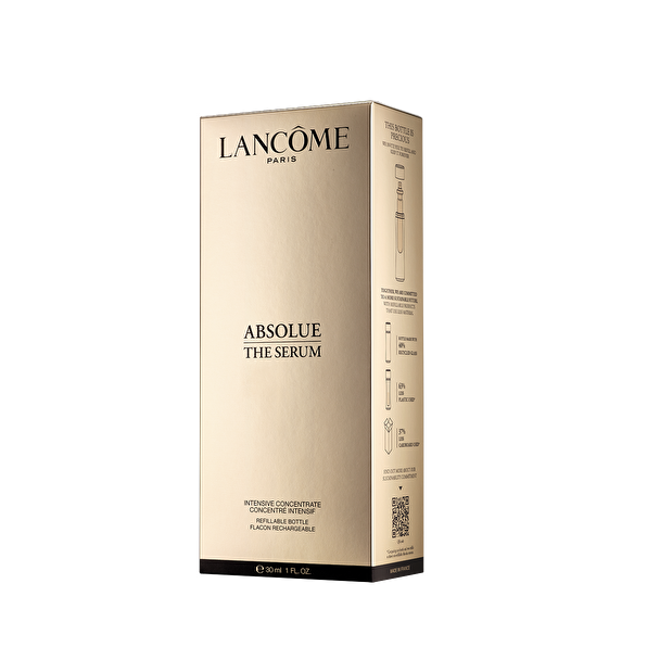 Lancome ABS Serum Star 30 ml - 3