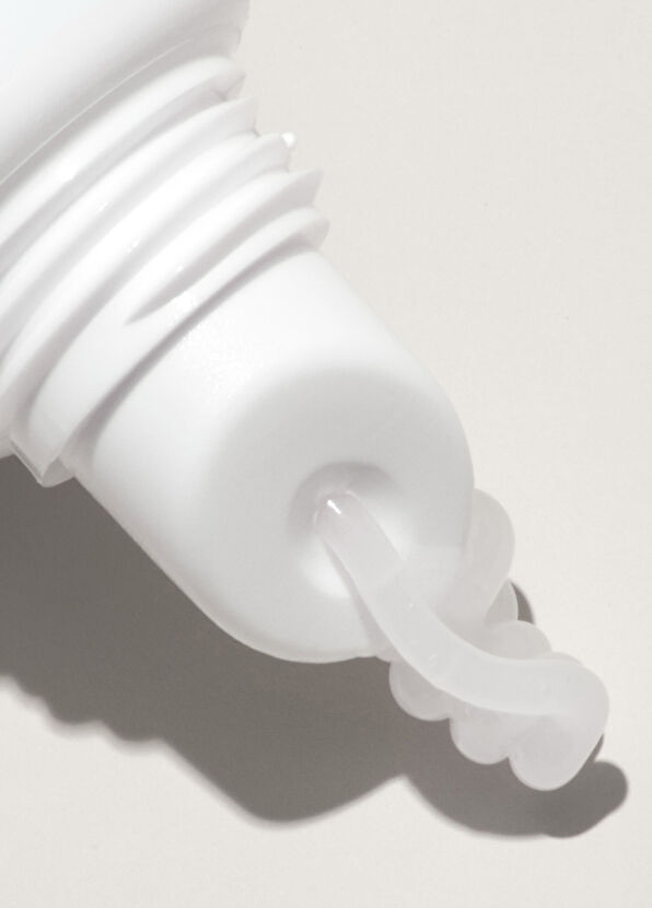 Mario Badescu Mint Lip Balm 10Gr - 2