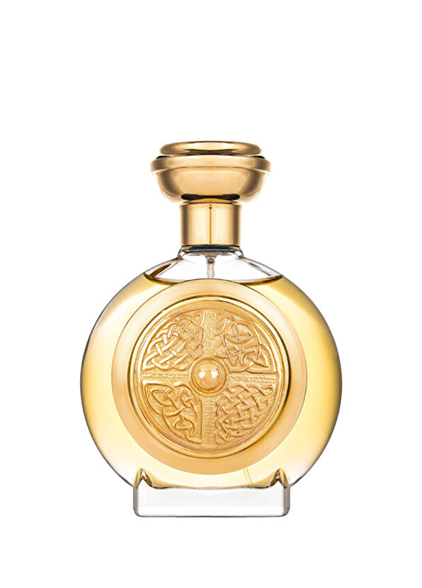 Boadicea The Victorious Defender Edp 100 ml Unisex Parfüm - 1