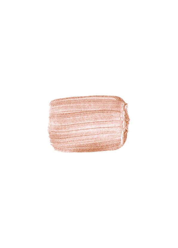 Sisley Ombre Eclat Liquide 2 Copper Göz Farı - 2
