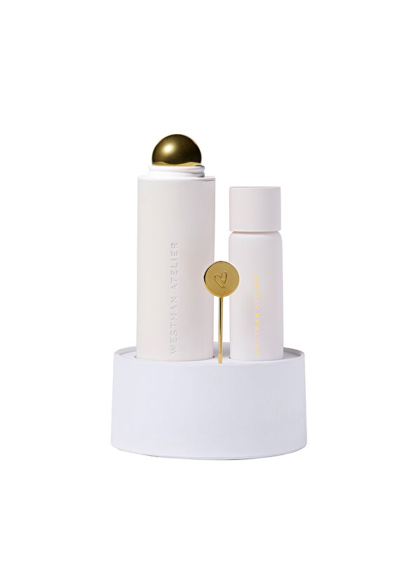 Westman Atelier Skin Activator Rollerball - 2