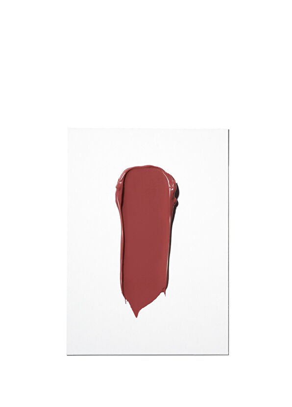 BYREDO Lipstick Matte Reunion 109 - 4