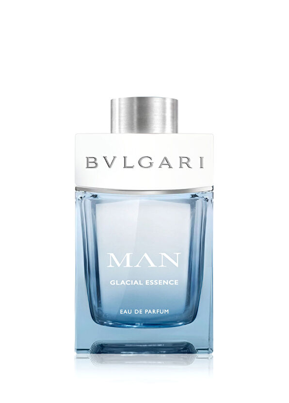 Bvlgari Man Glacial Essence Edp 100 ml - 1