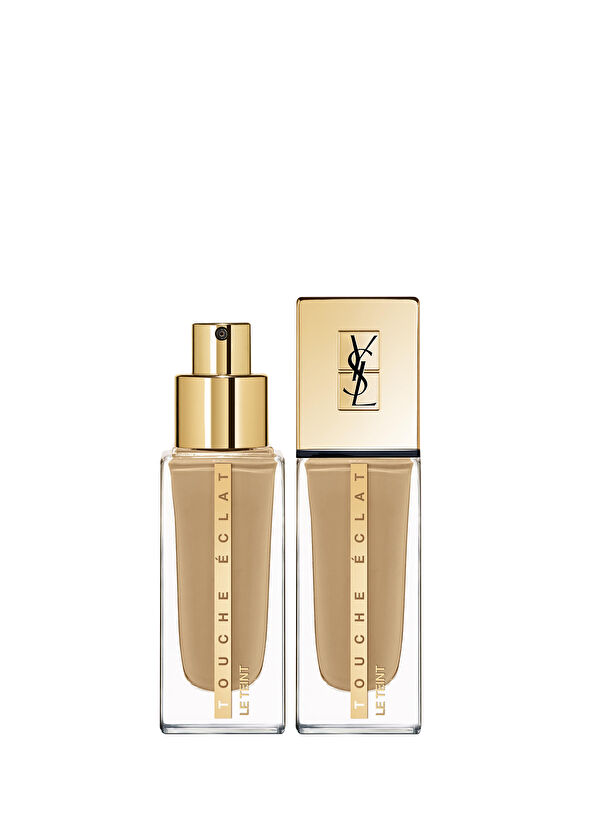 Yves Saint Laurent Le Teint Touche Eclat Bd50 Foundation - 1