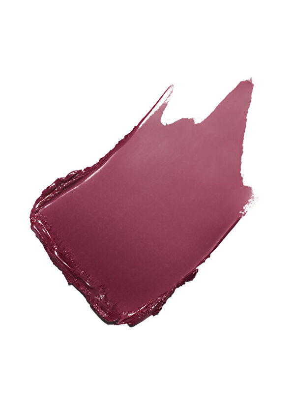 CHANEL Rouge Coco Flash 3G - 3