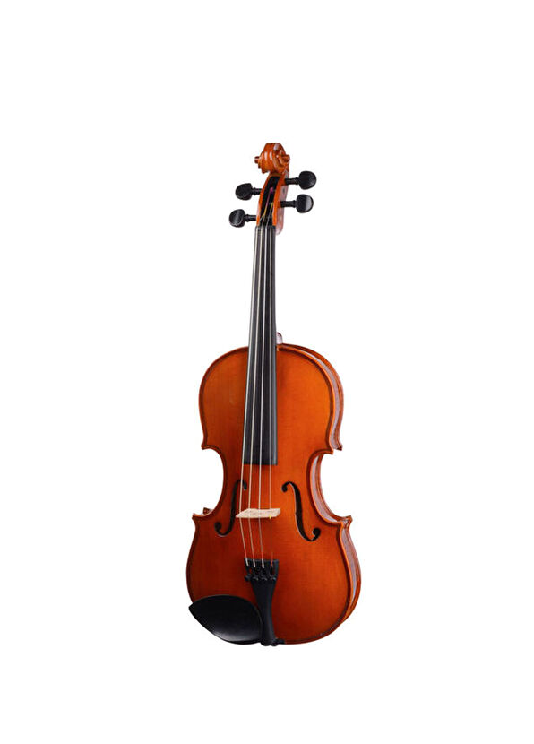 Stentor 1560/A 4/4 Conservatoire Keman - 1