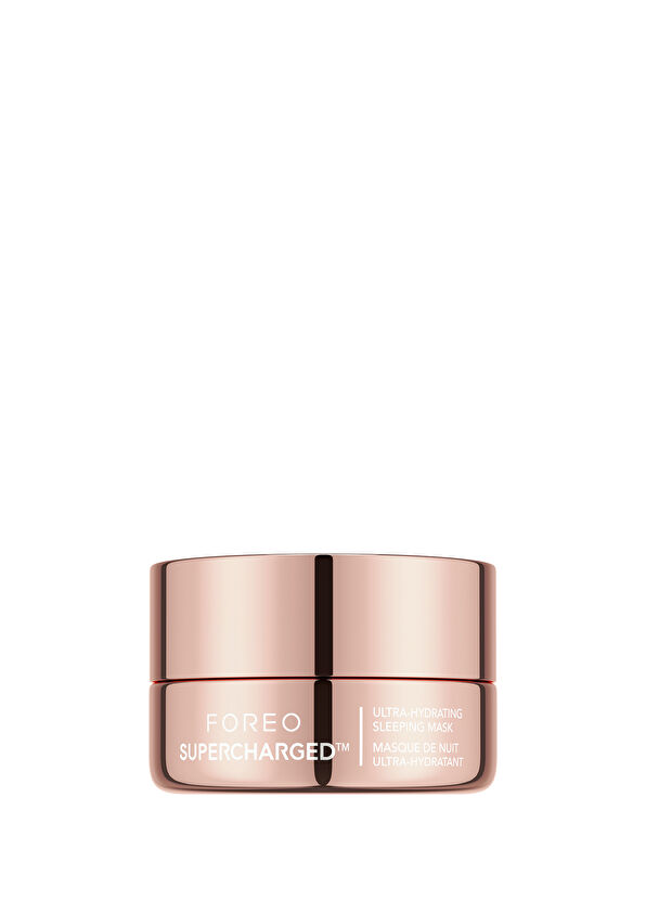 Foreo Supercharged Sleeping Mask 15 ml - 1