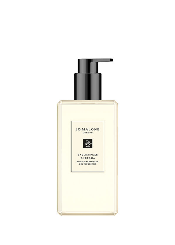 Jo Malone London English Pear & Freesia Vücut & El Yıkama 500ml - 1