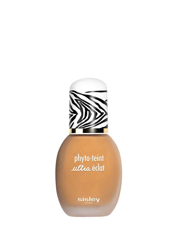 Sisley Phyto-Teint Ultra Eclat 5+ Toffee - 1