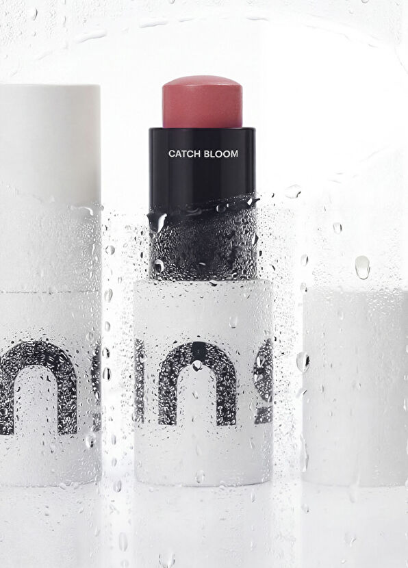 INO Beauty Hibiscus SPF30 Yumuşak ve Nemlendirici Stick Ruj Allık 4,5 gr - 4