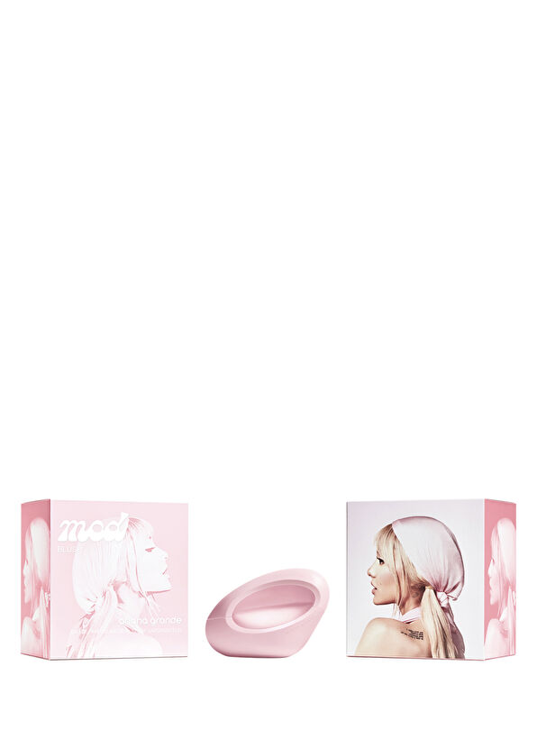Ariana Grande MOD Blush EDP 30 ml Kadın Parfüm - 2