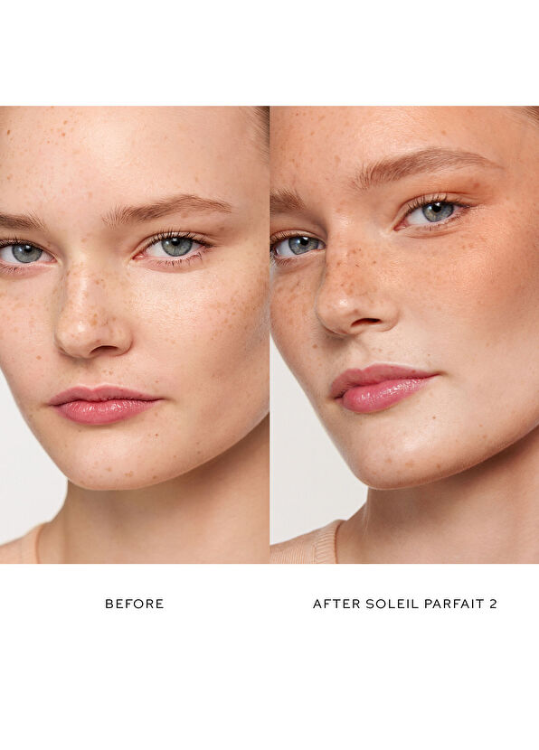 Westman Atelier Sun Tone Bronzing Drops - Soleil Parfait 2 - 2