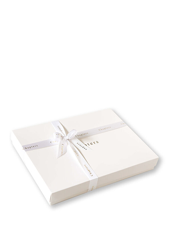 Gri 13" - 14" Askılı Laptop Çantası - Görsel 5