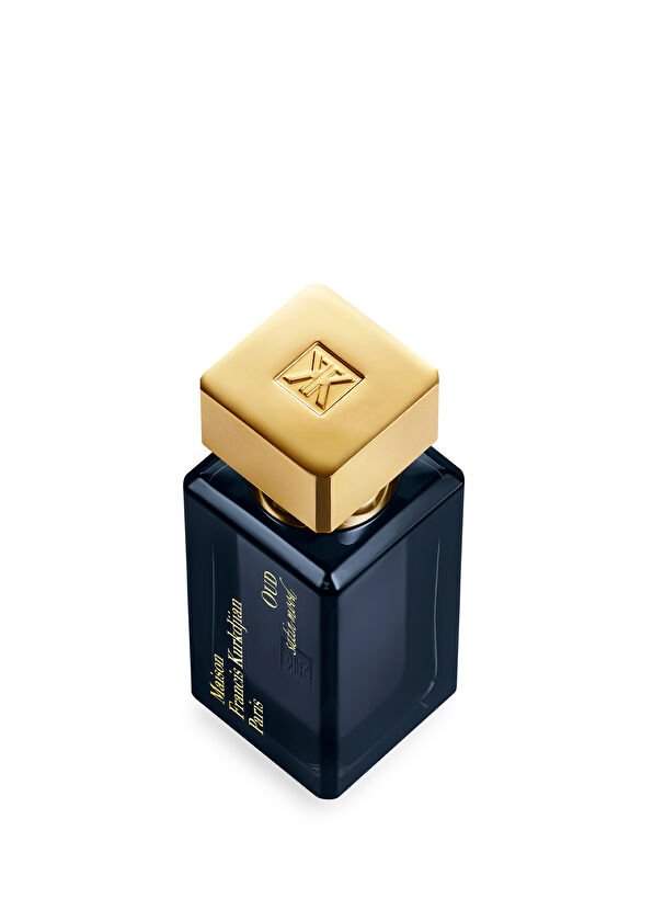 Maison Francis Kurkdjian Oud Satin Mood Edp 35ml - 2