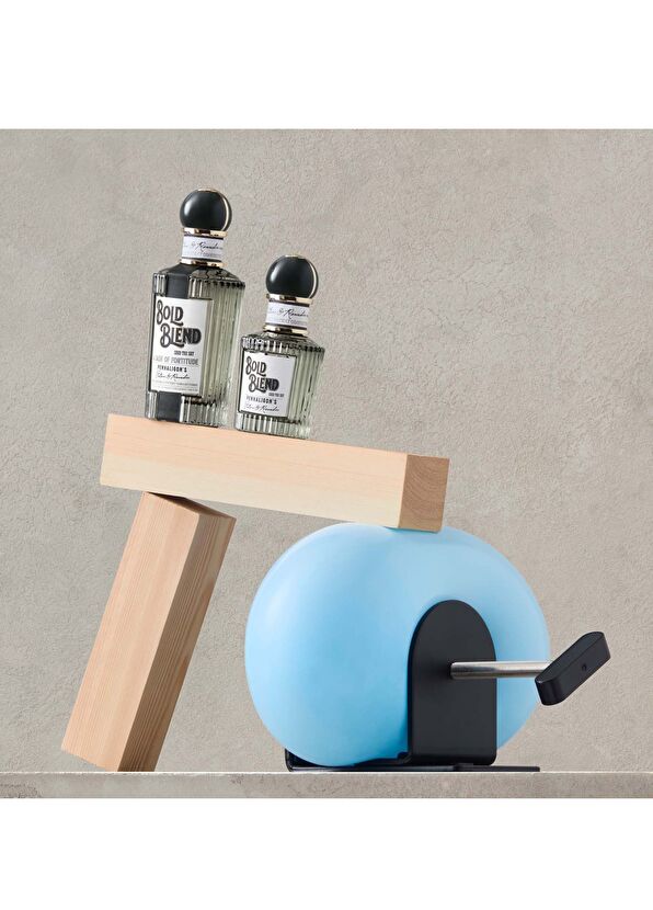 Penhaligon's PARFÜM - 4