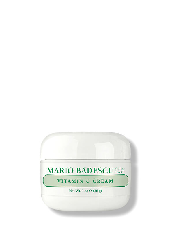 Mario Badescu Vitamin C Cream 29 ml - 1