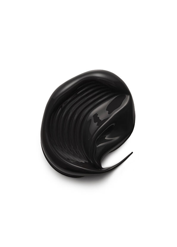 Dolce&Gabbana Everfull XL Mascara - 2