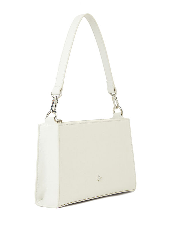 Beymen Club Simone Stone Women's Shoulder Bag - 2