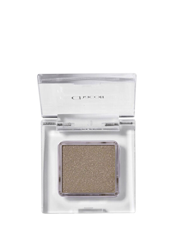 CHACOTT Multi Color Variation Far Paleti SP15 - 1