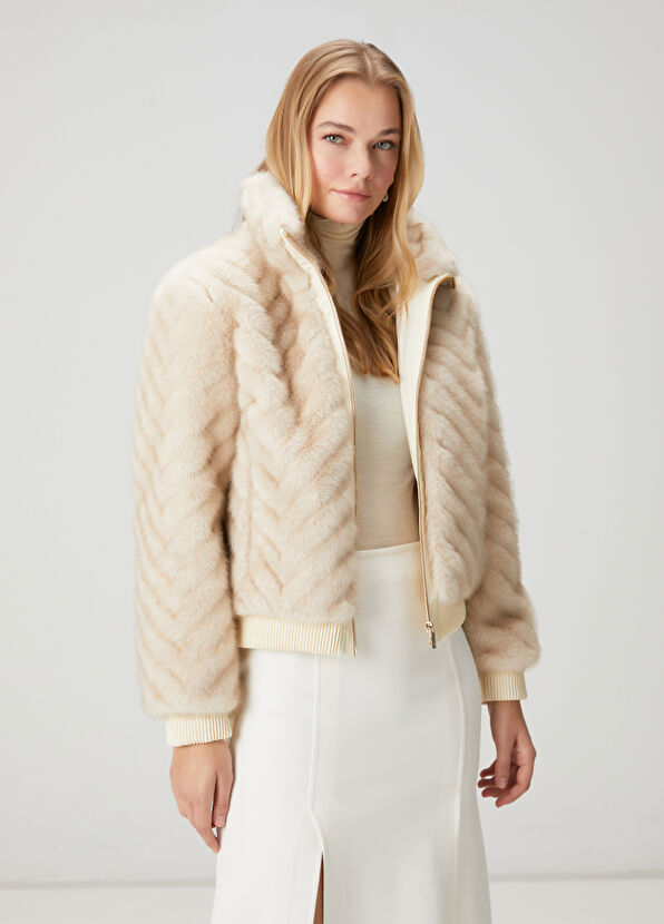 Beymen Club KABAN - 1