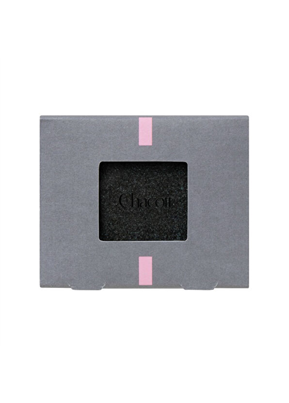 CHACOTT Multi Color Variation Göz Farı ME02 - 4