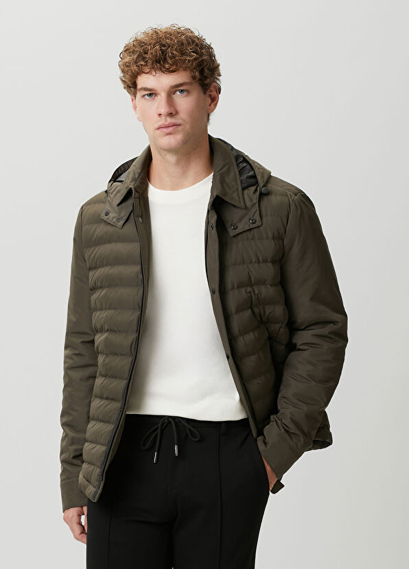 Beymen Club MONT - 1