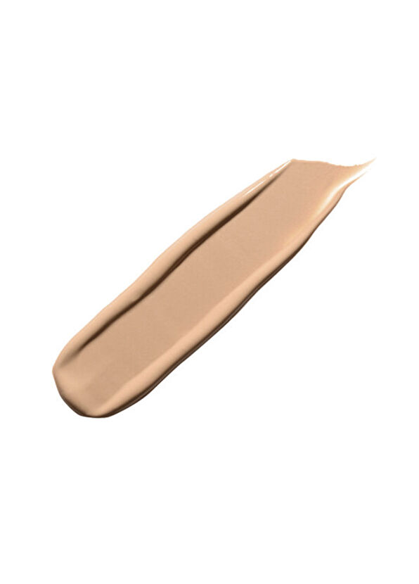 Naj Oleari Morning Booster Concealer 04 Hazelnut Kapatıcı - 2