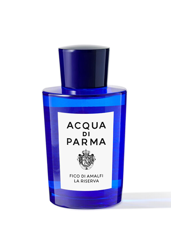 Acqua di Parma Fico Di Amalfi La Riserva EDP 180 ml - 1
