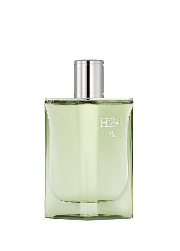 Hermès H24 Herbes Vives Eau de Parfüm 100ml - 1