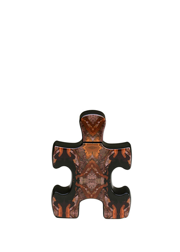 Puzzle Parfüm Daylight EDP 90 ml Unisex Parfüm - 1