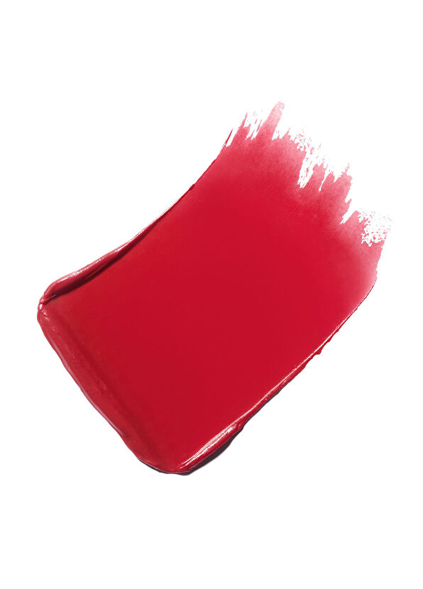 CHANEL Rougre Coco Baume 920 In Love - 4