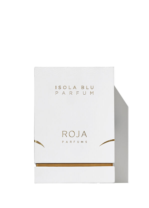 Roja Parfums Isola Blue 50 ml Perfume - 2