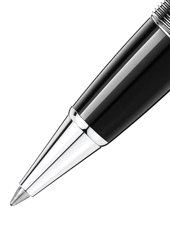 Montblanc Meisterstück LeGrand Rollerball Kalem - 2