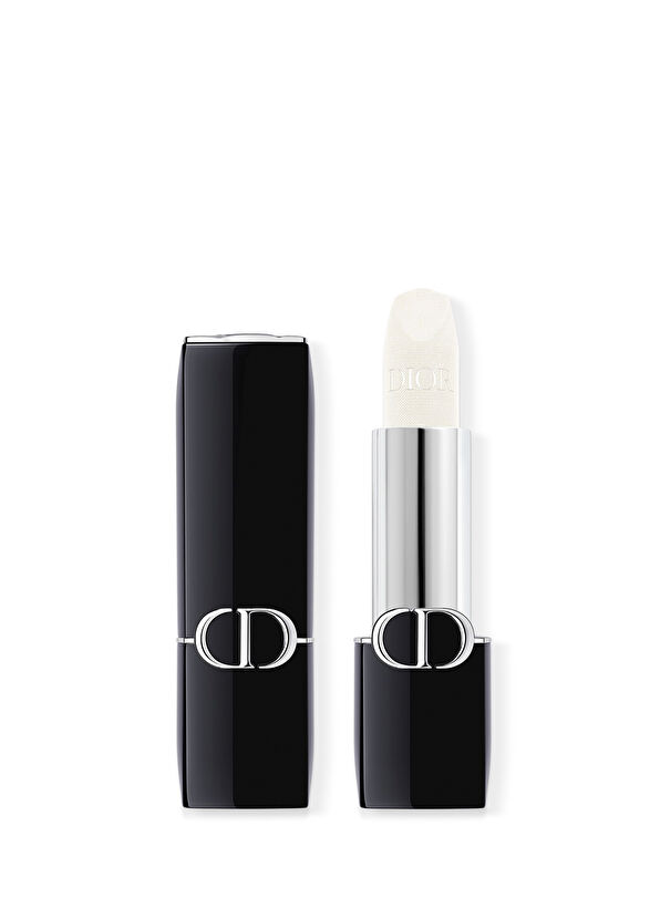 Dior Rouge Dior Balm 000 - 1