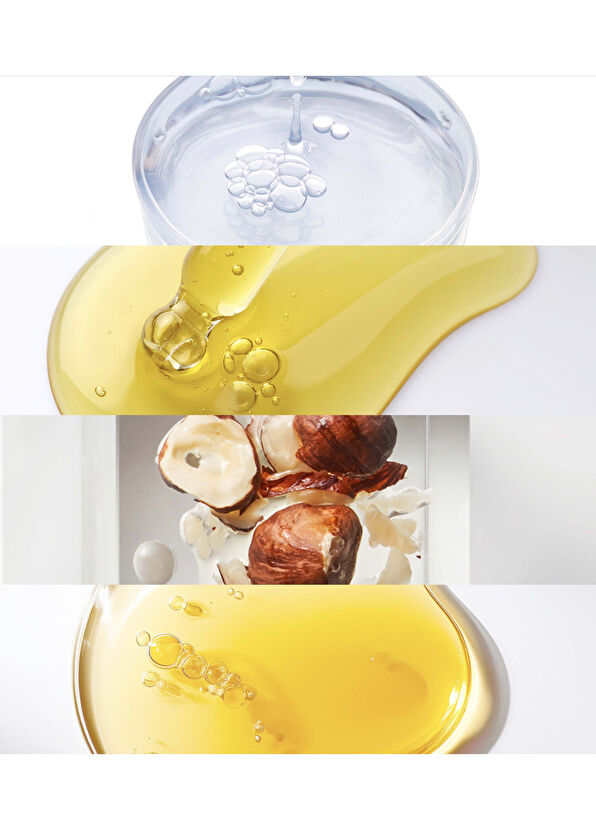 Noble Panacea The Absolute Restoring Eye Cream 30 Dose Refill - 3