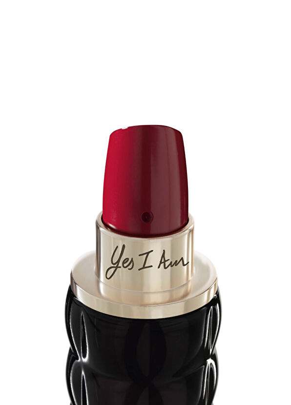 Cacharel Yes I Am EDP V 75 ml Kadın Parfüm - 3