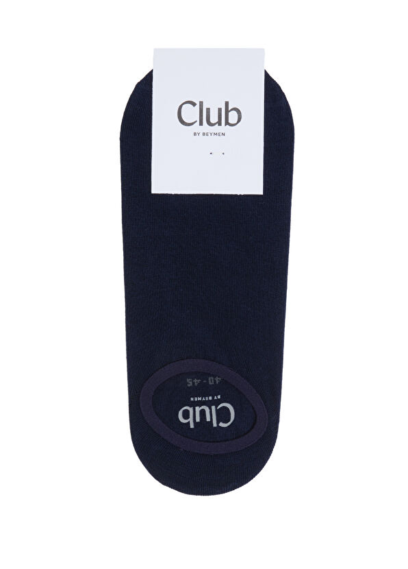 Beymen Club Erkek Çorap - 1