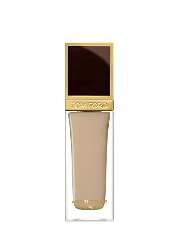 Tom Ford Architecture Radiance Hydrating Spf50+ 7.0N Fawn - 1
